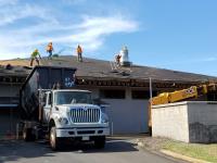 Maui Roofs & Repairs image 4